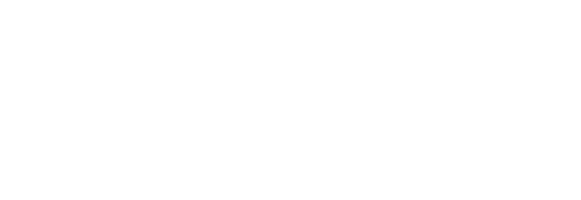 Connecto Studios