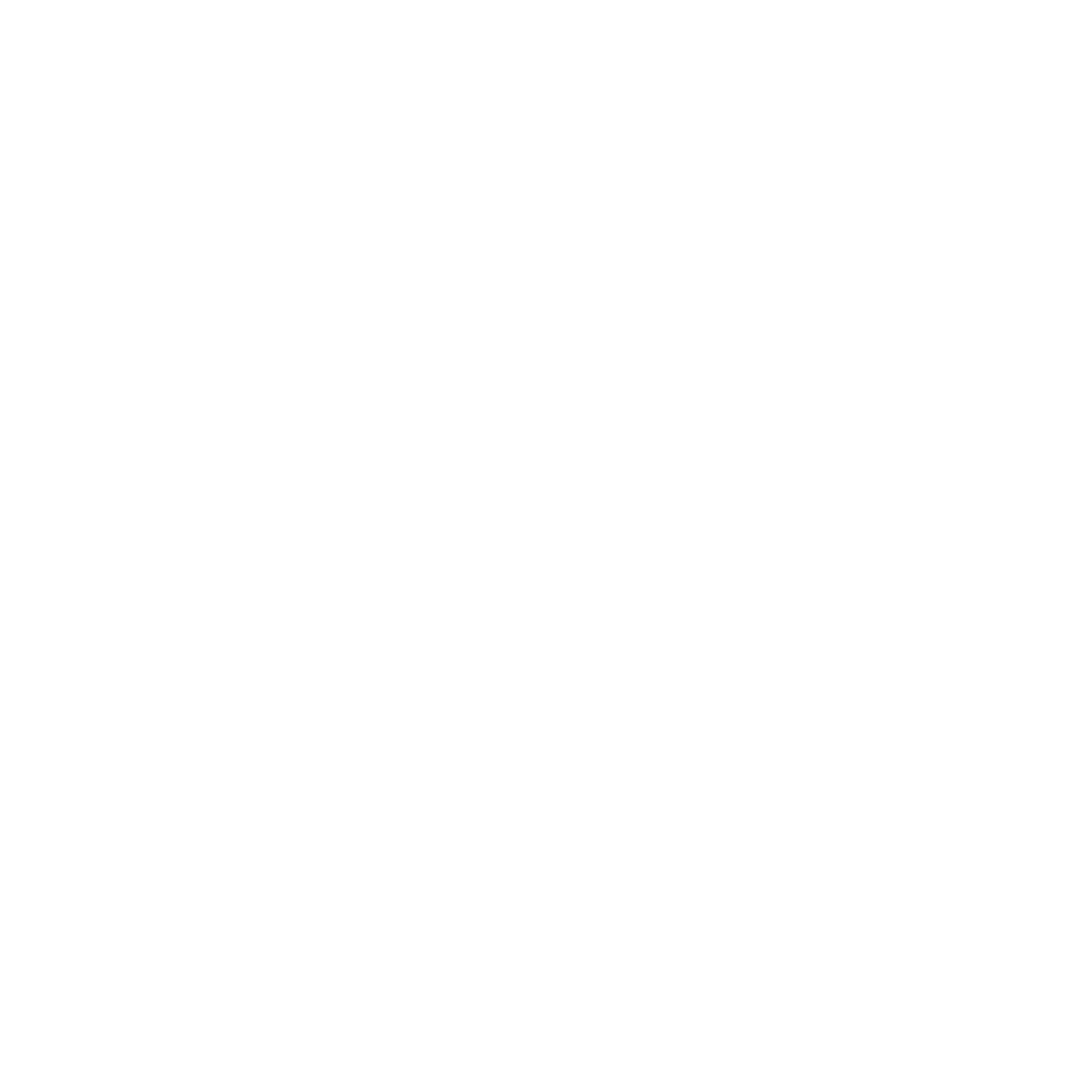 Client brand