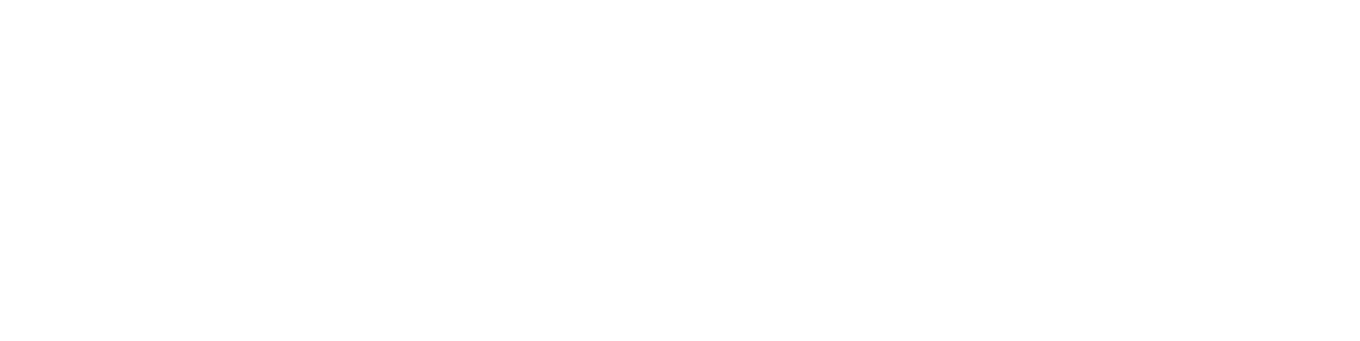 Client wordmark